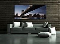 Matt Cotton Canvas